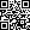 https://de.abna24.com/x52kW