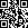 https://de.abna24.com/xhYMP