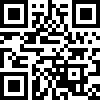 https://de.abna24.com/xcMNz