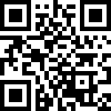 https://de.abna24.com/x93zn