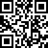 https://de.abna24.com/xbms6
