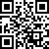 https://de.abna24.com/x63cQ