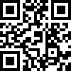 https://de.abna24.com/x7JRp