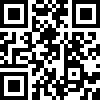 https://de.abna24.com/xktdL