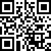 https://de.abna24.com/xdsxP