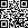 https://de.abna24.com/x4smw