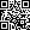 https://de.abna24.com/x93GN