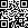 https://de.abna24.com/x5YfC