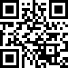 https://de.abna24.com/xd5hb