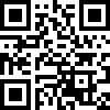 https://de.abna24.com/x3NwC