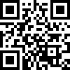 https://de.abna24.com/x9bWV