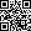 https://de.abna24.com/xfsbv