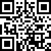 https://de.abna24.com/x4YdH