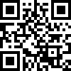 https://de.abna24.com/x4p8j