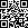 https://de.abna24.com/x5fcy
