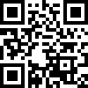 https://de.abna24.com/x5DGs