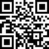 https://de.abna24.com/xfNRs