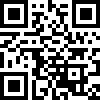 https://de.abna24.com/xfdsW