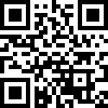 https://de.abna24.com/xdnXC