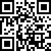 https://de.abna24.com/x4QZ3