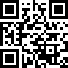 https://de.abna24.com/xd6ZD
