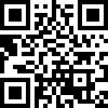 https://de.abna24.com/xhD3z