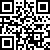 https://de.abna24.com/x4CzF