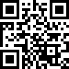 https://de.abna24.com/xfbQL
