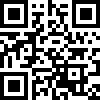 https://de.abna24.com/x3BVD
