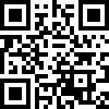 https://de.abna24.com/x4qDd