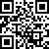 https://de.abna24.com/xhssc