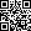 https://de.abna24.com/x4wjX