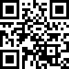 https://de.abna24.com/x8Jvw