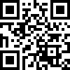 https://de.abna24.com/x5qcM
