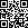 https://de.abna24.com/x4WWK