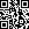 https://de.abna24.com/xb8tB