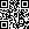 https://de.abna24.com/x4vWv