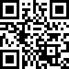 https://de.abna24.com/xgvDp