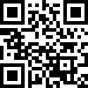 https://de.abna24.com/xgkPK