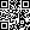 https://de.abna24.com/x3Gb6