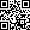 https://de.abna24.com/x5Qsk