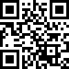 https://de.abna24.com/x7b4n