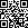 https://de.abna24.com/xfJzM