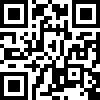 https://de.abna24.com/x3QLM