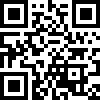 https://de.abna24.com/xhQds