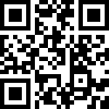 https://de.abna24.com/x7wfd