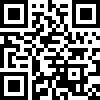 https://de.abna24.com/x4LjC