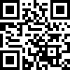 https://de.abna24.com/x48Lc