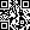 https://de.abna24.com/x3Cxp