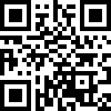https://de.abna24.com/x8G2p